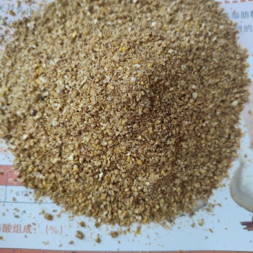 糖化玉米，蛋白9，脂肪5，含糖量20%，完全代替玉米