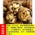 果树苗核桃苗薄皮核桃树苗8518纸皮核桃苗地栽核桃苗包邮