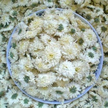 【牛商推荐】菊花野菊花菊花干货农副产品
