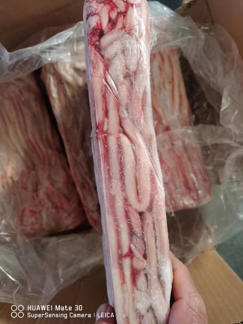 【精品】猪鞭，产地直供，质量保证，全国发货，欢迎订购