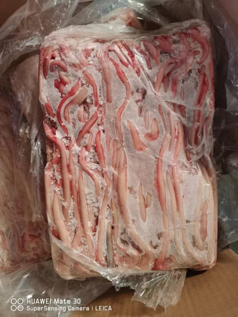 【精品】猪鞭，产地直供，质量保证，全国发货，欢迎订购