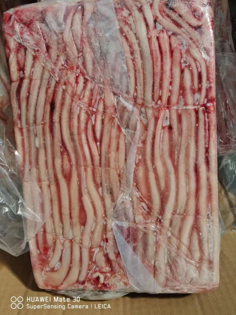 【精品】猪鞭，产地直供，质量保证，全国发货，欢迎订购