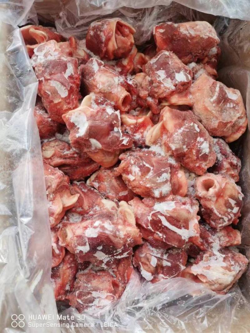 【精品】喉头，猪喉头，产地直发，质量保证，欢迎进店联系