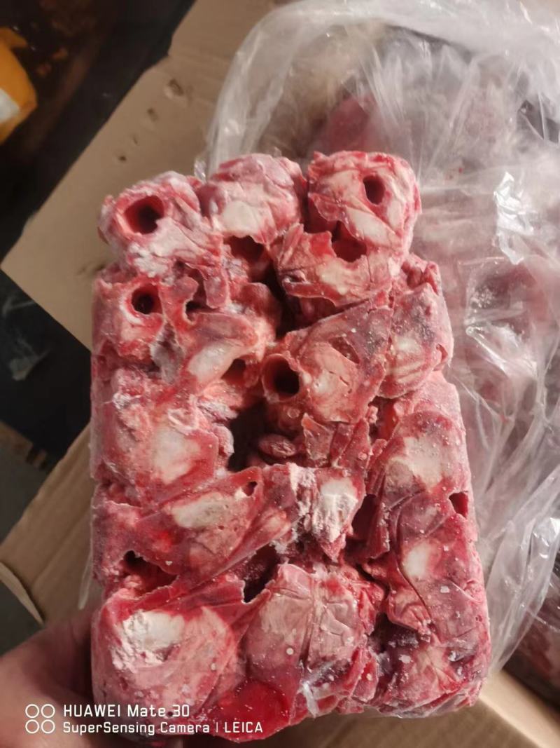 【精品】喉头，猪喉头，产地直发，质量保证，欢迎进店联系