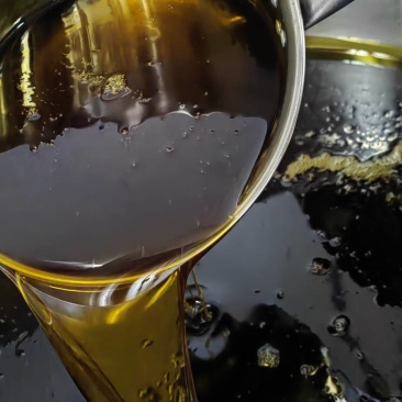 【优选】贵州小榨浓香型菜籽油农家自榨量大从优