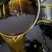 【优选】贵州小榨浓香型菜籽油农家自榨量大从优