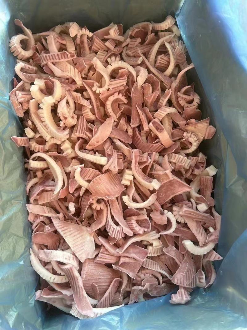 残齿轮花，价格便宜，品质保证，干货没有加冰，货源充足，
