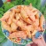 蟹柳天妇罗蟹柳蟹柳日料油炸小吃手撕蟹柳商用宝宝辅食