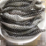 鱼皮原料捞汁食材凉拌小菜