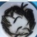 黑鱼苗