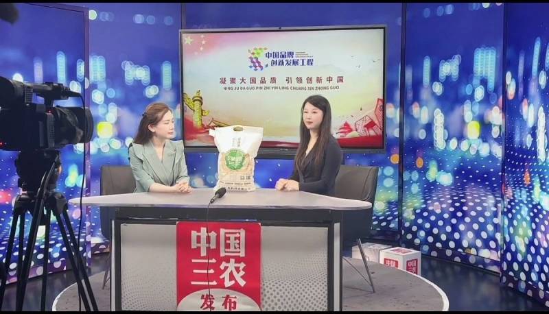 黄骅旱碱麦面粉厂家直供一手货源品质保证诚信经营欢迎采购