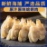 蛤蜊肉花甲鲜活花蛤黄蚬子肉花甲肉新鲜贝类文蛤花螺海螺海鲜
