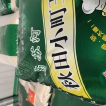 大米