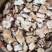 广西野生土茯苓无硫干片粉质，白肉土茯苓
