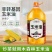 一级非转基因玉米油