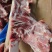 带小排的多肉猪颈骨