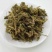 伸筋草中药材色青干货大货5吨欢迎电话咨询