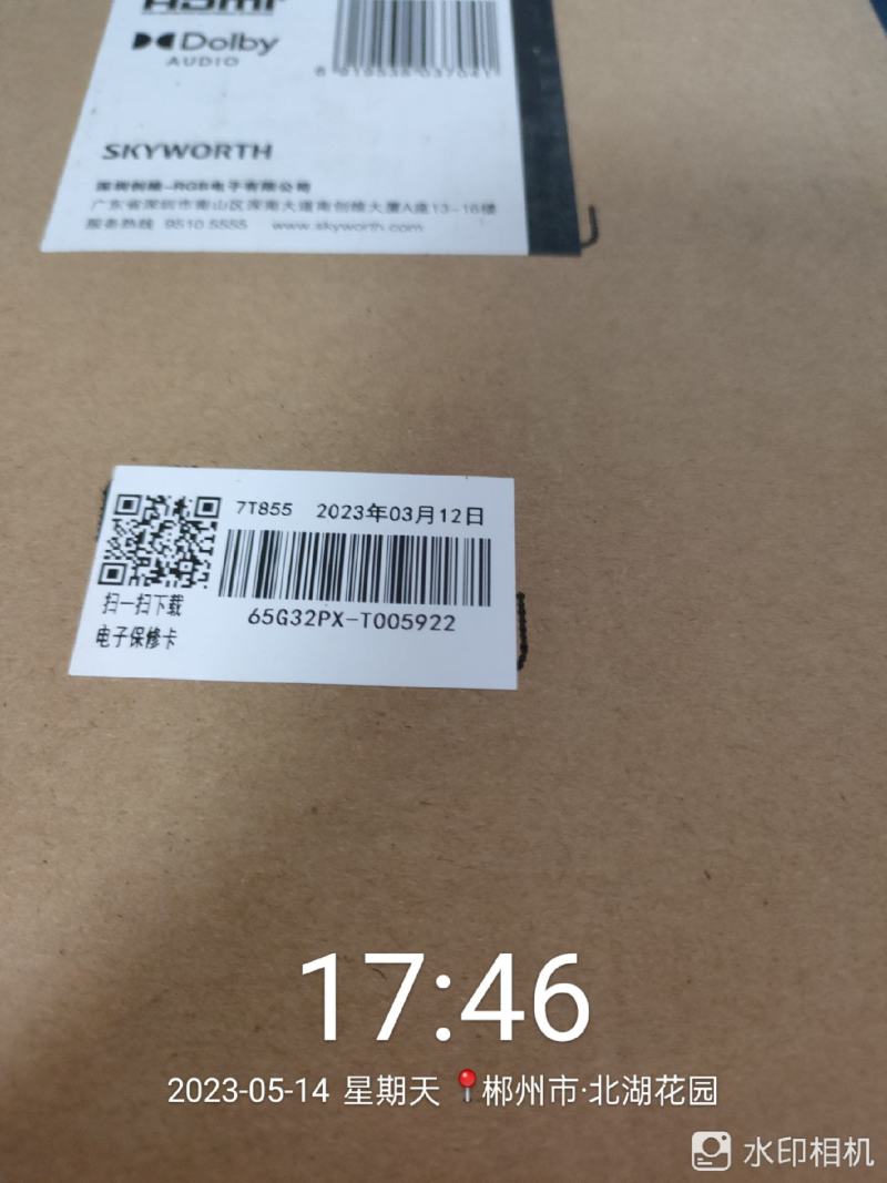 粽子