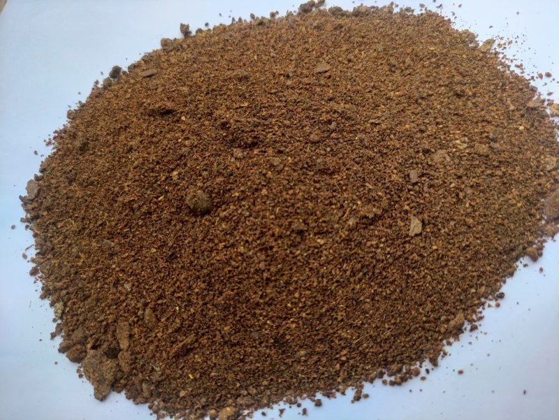 菜籽粕蛋白36，水分12，禽料，牛羊料，水产料均可使用！