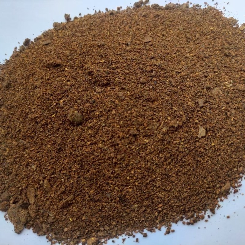 菜籽粕蛋白36，水分12，禽料，牛羊料，水产料均可使用！