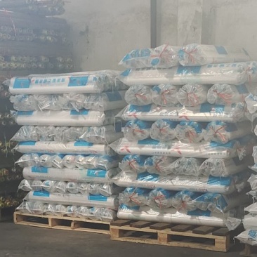 农业小地膜及工程类保湿膜厂家发货鹰派地膜