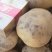 土豆，荷兰十五，黄心土豆，一手货源欢迎订购，非常漂亮