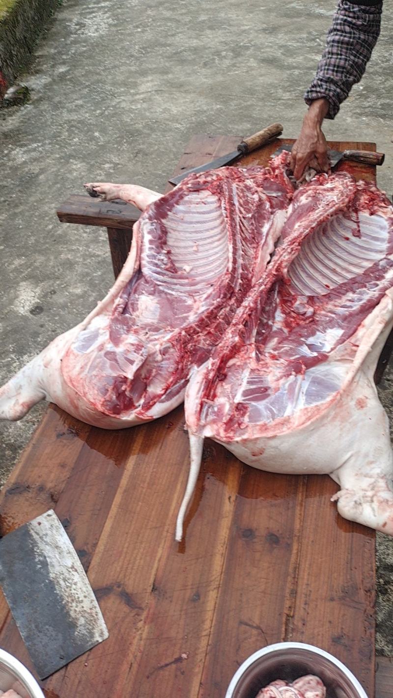 肉桂