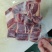满肉牛肋排块，货源充足，颜色鲜艳质量保证手续齐全全国发货