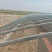 钢结构养鸡大棚保温隔热钢管建设温室蔬菜种植观光大棚