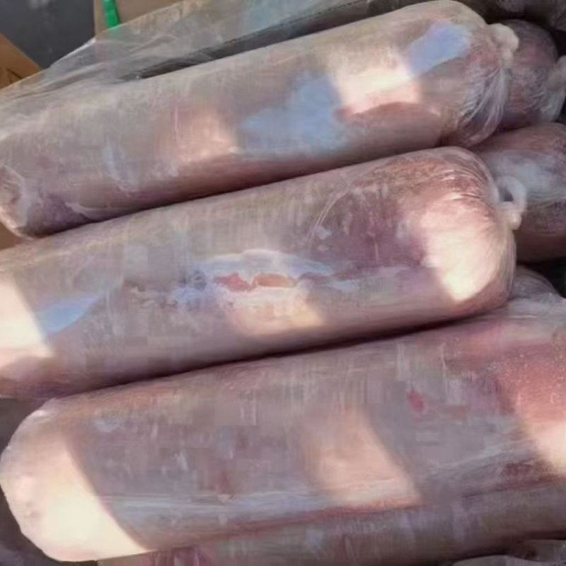 3号肉