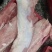 3号肉