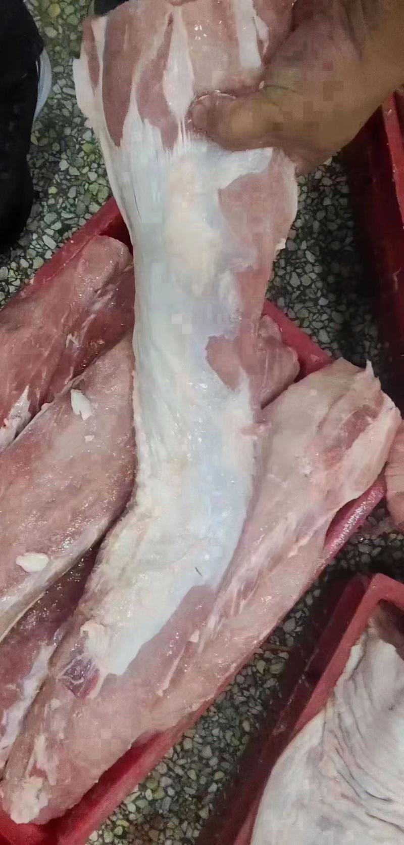 3号肉
