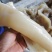 牛蹄皮，新鲜干净五毛，肉厚，厂家直发，量大从优