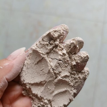 沸石粉
