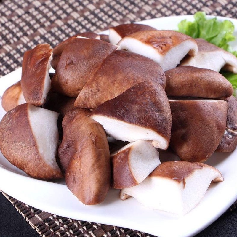 香菇货源充足，价格优惠产地直发大批量走货需要的老板快来