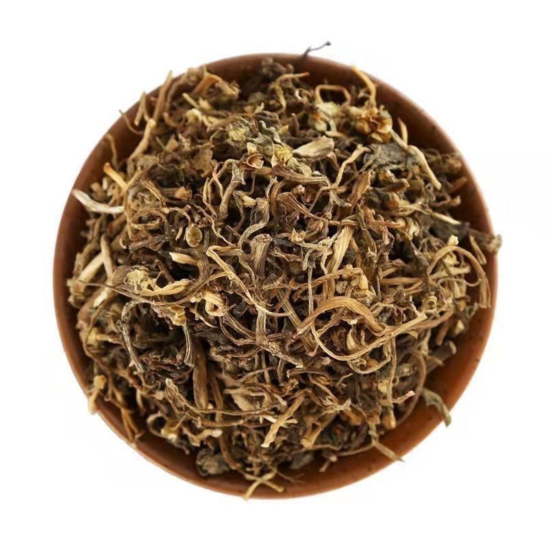 【新货】500克包邮马齿笕马齿菜中药材马齿笕纯干货