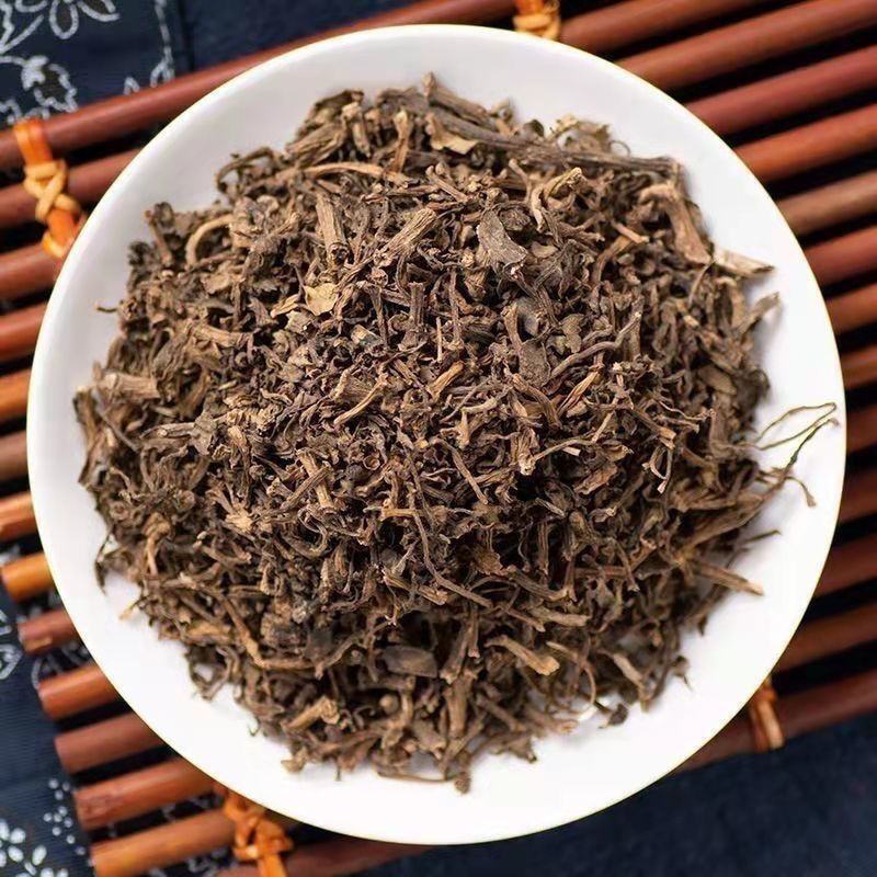 【新货】500克包邮马齿笕马齿菜中药材马齿笕纯干货