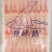 顺丰包邮去壳北极甜虾尾3盘包邮到家。可代发