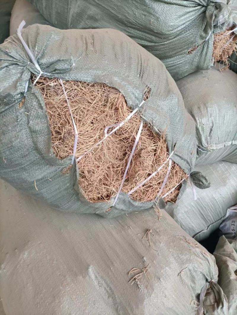 玉米须，本地传统特色农副产品