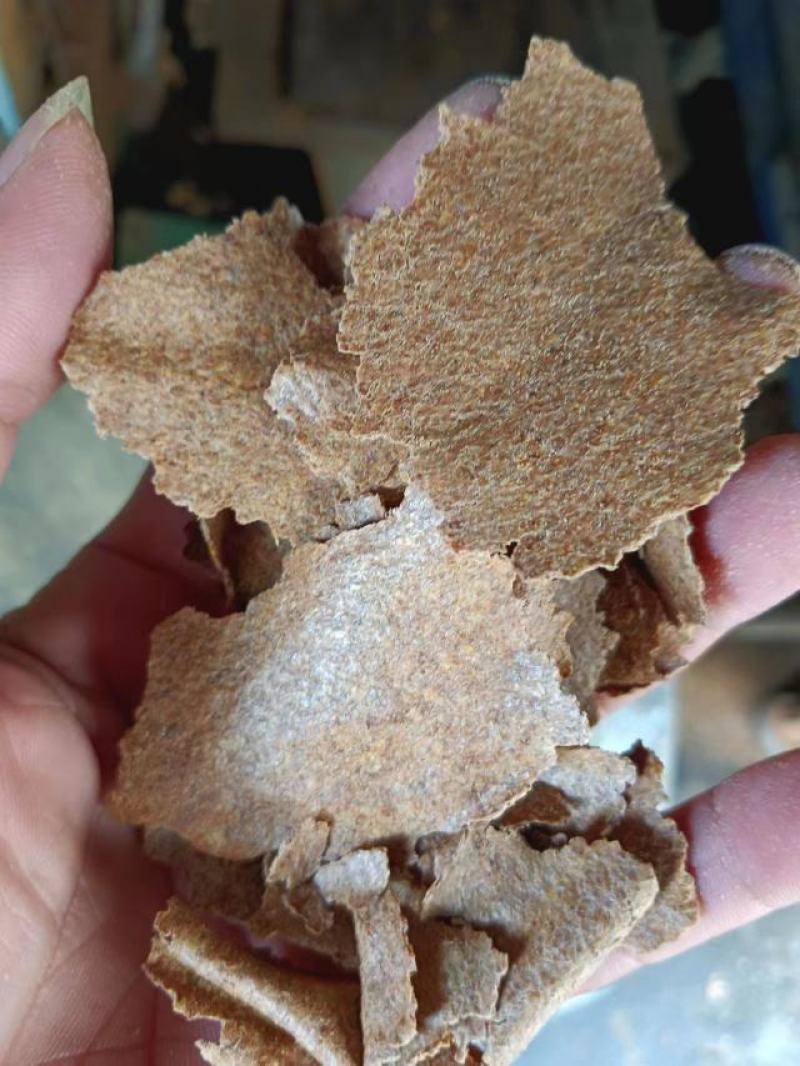 江西精品花生麸基地直发量大从优欢迎客商电联