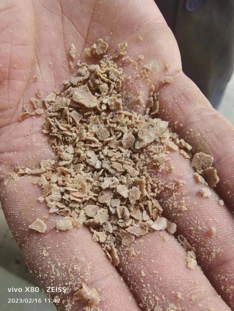江西精品花生麸基地直发量大从优欢迎客商电联