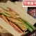 {优质}山东高梁，玉米，小麦等杂粮煎饼，厂家供应欢迎