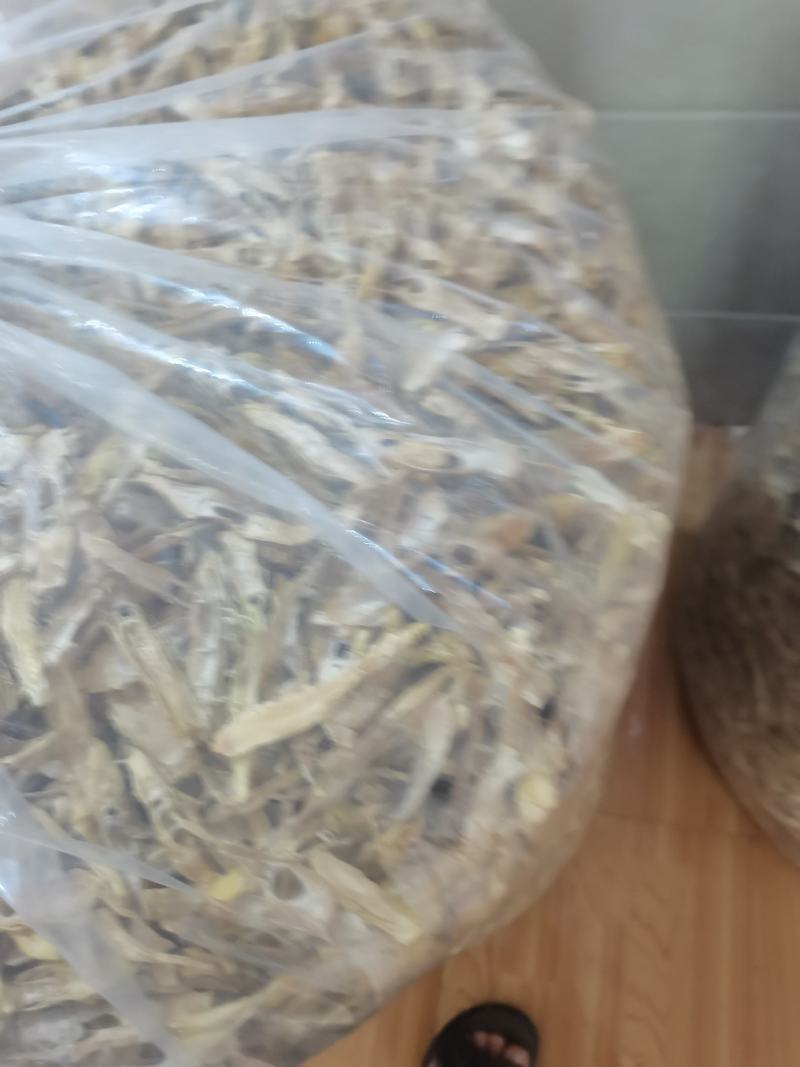 干货干苦笋片