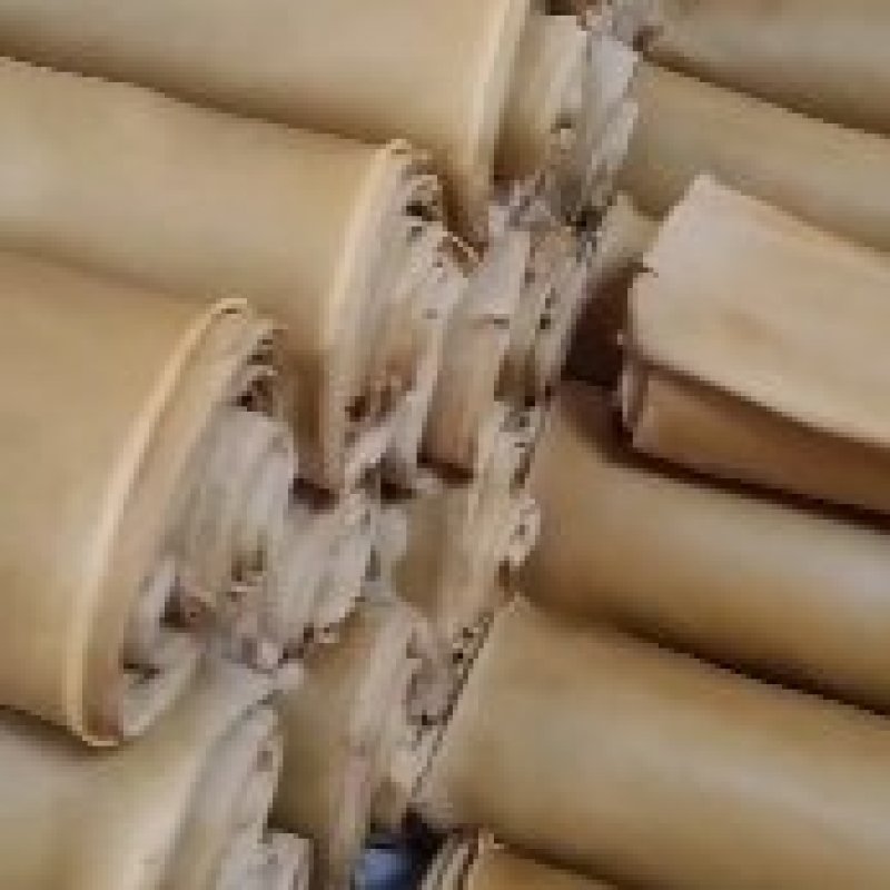 五香豆腐皮，常年经营，大量供应，豆制品干货千张农家特产