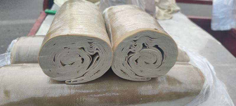 五香豆腐皮，常年经营，大量供应，豆制品干货千张农家特产
