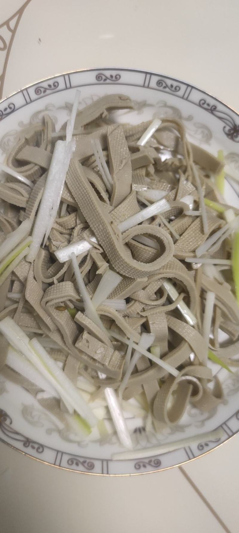 五香豆腐皮，常年经营，大量供应，豆制品干货千张农家特产