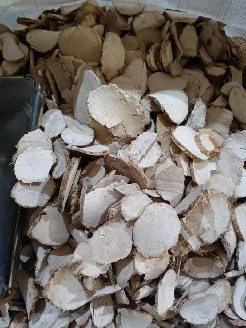 三棱产地一手货源，真实拍照，有现货薄利多销24小时内发货