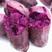 精品西瓜红红薯，产地大量上市中，欢迎老板咨询