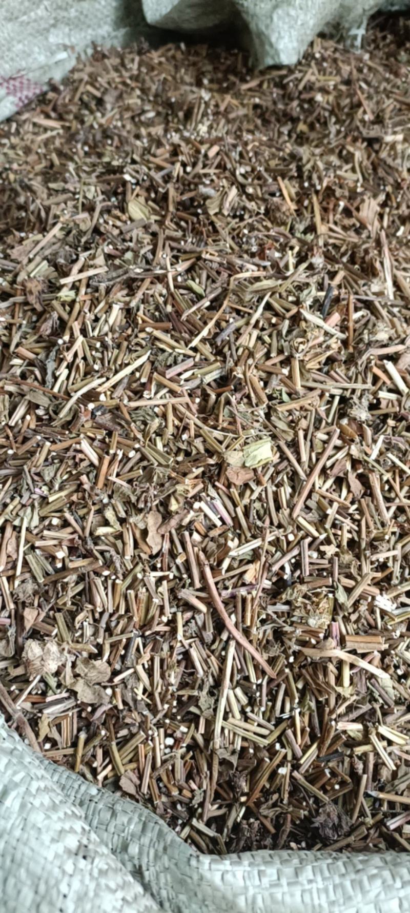 夏枯草，过筛新货全草，货源充足，全国发货