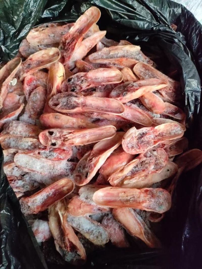 鸭上颚长期有货质量保证，对接加工厂可视频看货发货
